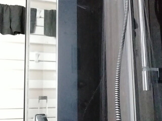 wildtequilla webcam (184) 26 March 2022 Latest webcam 2022