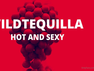 wildtequilla webcam (272) February-4-2022