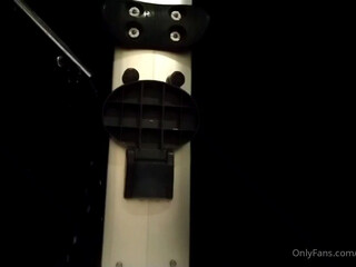 wildtequilla webcam (135) myfreecams