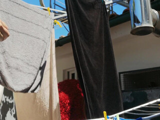 wildtequilla webcam (206) 9 March 2022 Latest sex show 2022