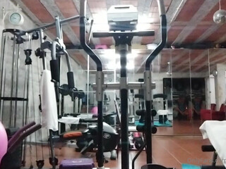 wildtequilla webcam (152) Wicked girl fingers her shaved holes