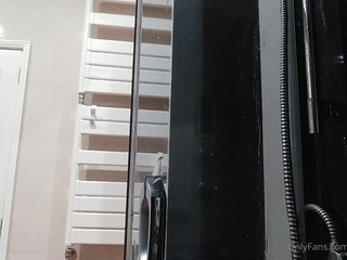 wildtequilla webcam (144) 13_02_2022 Latest sex show 2022