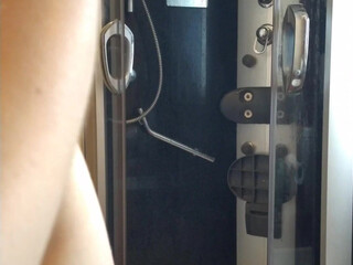 wildtequilla webcam (162) Fascinating courtesan pretty ass fucks sex toy