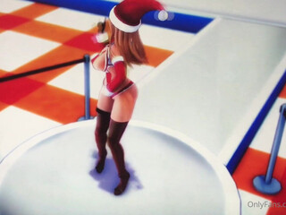 lalliboop onlyfans Charming finger jerking off