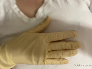 rnspankme20 onlyfans Exquisite woman fucks herself