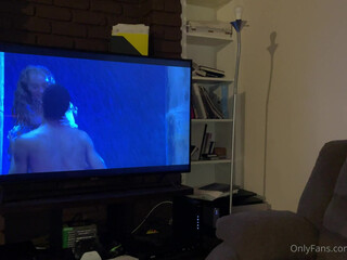 ahornypaki onlyfans 23 january 2022 Camcording 2022