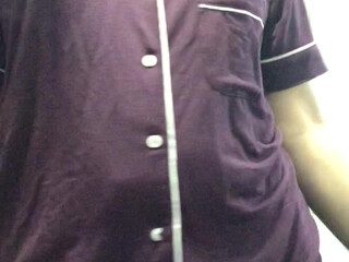 ahornypaki onlyfans 14-01-2022 Newest camrecords 2022