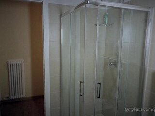 Priscilla Salerno aka priscillasa_off onlyfans  playfully tease tongue