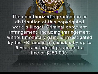 Princess Emily aka princessemily onlyfans 9_01_2022 stream Porn 2022