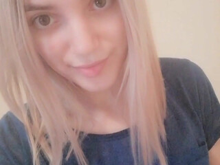 Paola Hard onlyfans 9-02-2022 Newest from chaturbate Porn 2022