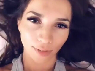 NEIVA MARA onlyfans 7-01-2022 Newest from chaturbate Camshow Porn