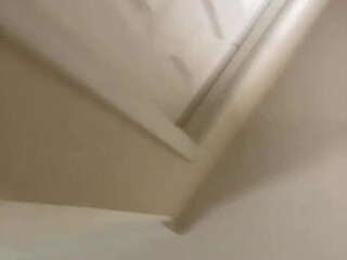 Kaay Crazy aka kaaybrazy aka kaay6razy onlyfans 27 March 2022 webcam masturbation