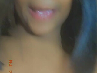 Honey Ecstasy onlyfans Naughty blonde girl passionately fucks pussy with sex toy