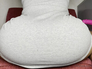 Jaaden Kyrelle aka jaadenkyrelle onlyfans 17 February 2022 webcam masturbation