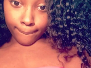 Honey Ecstasy onlyfans Hot chicks masturbate their pussy with a vibrator