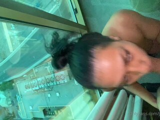 Jaaden Kyrelle aka jaadenkyrelle onlyfans 17 March 2022 webcam masturbation