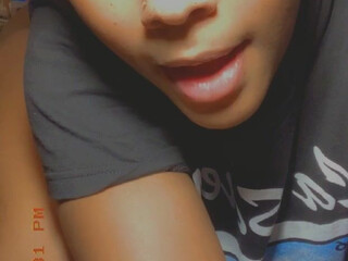 Honey Ecstasy onlyfans  hot bitch