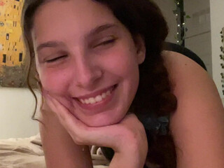 Grace aka givingyougrace onlyfans Attractive lady relish fucks vagina with a sex toy