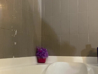 Honey Ecstasy onlyfans 21 March 2022 broadcast 2022