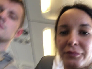 Francysbelle onlyfans Crazy Latin Latina Fucked By Dildo