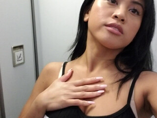 Embersnow onlyfans 28-01-2022 Newest from chaturbate Camshow Porn