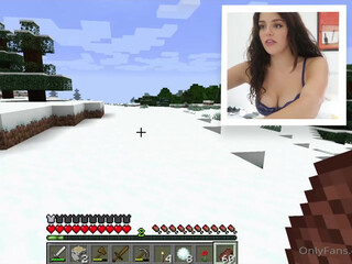 Emily Black aka Emblack onlyfans 30 February 2022 Newest from chaturbate Camshow Porn