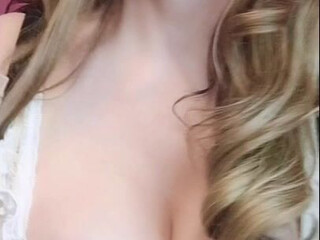 Dr. Dot aka drdot onlyfans 5 March 2022 Latest broadcasting 2022