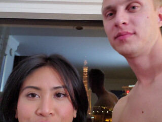 Embersnow onlyfans 27-03-2022 Newest from chaturbate Porn 2022