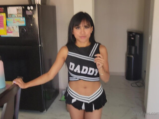 Embersnow onlyfans 1_02_2022 webcam masturbation