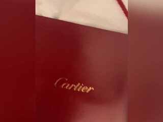 Alexas Morgan aka alexavip onlyfans 26 February 2022 Latest broadcasting 2022