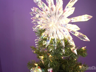 Adriana Chechik aka adrianachechik _Mega onlyfans A doll gently masturbates the cap