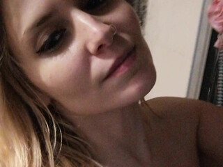 wildtequilla webcam (246) Wonderful caret caresses shaved holes