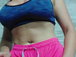 wildtequilla webcam (37) 21-02-2022 stream Porn 2022