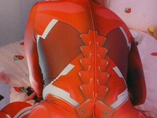 Alva Jay aka alvajay onlyfans  privat is just super