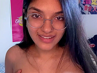 wantmyass888 onlyfans girl from naked chat