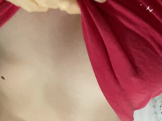 rnspankme20 onlyfans Business bitch masturbates shaved pussy