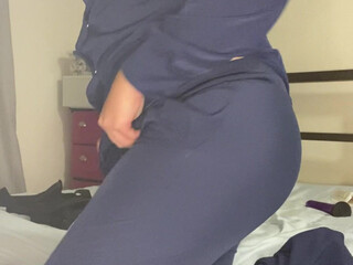 rnspankme20 onlyfans 26-02-2022 Camcording 2022