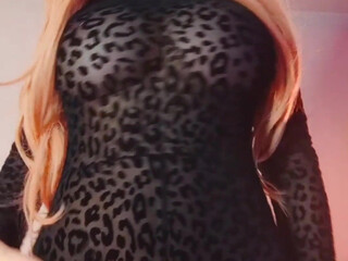 octokuro_model onlyfans 10-03-2022 Newest from chaturbate Camshow Porn