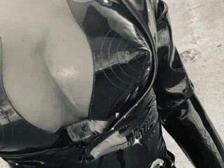 Ladyelectradominatrix onlyfans Sexy model - gently handjob pussy