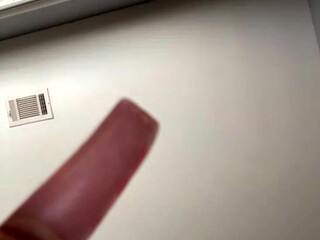 Kaay Crazy aka kaaybrazy aka kaay6razy onlyfans 12_01_2022