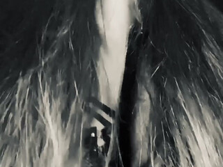 Ladyelectradominatrix onlyfans 6 january 2022 Latest broadcasting 2022