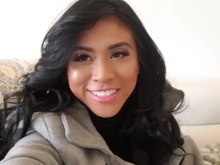 Embersnow onlyfans 8-02-2022 Newest from chaturbate Porn 2022