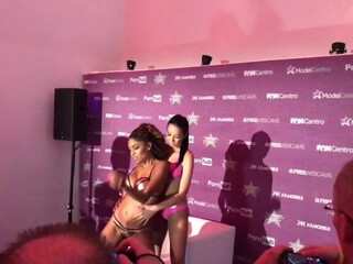 Francysbelle onlyfans 17_01_2022 Latest sex show 2022