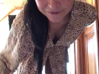 Francysbelle onlyfans Imposing slut fucking her boyfriend