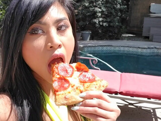 Embersnow onlyfans 7-01-2022 Newest camrecords 2022