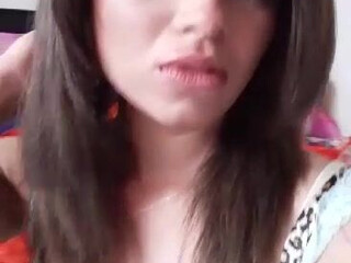 Destinycruzxxx onlyfans 9 january 2022 webcam masturbation