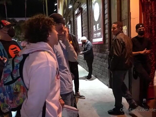 Destinycruzxxx onlyfans Spectacular devil smartly jerks off her dildo