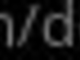 Destinycruzxxx onlyfans 2-03-2022 webcam masturbation