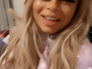 Destinycruzxxx onlyfans 22_02_2022 Newest camrecords 2022