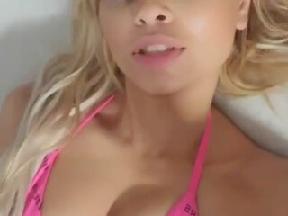 Destinycruzxxx onlyfans 9-01-2022 broadcast 2022